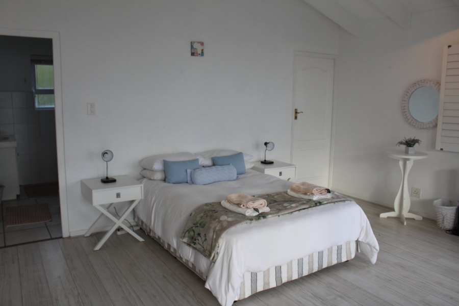 4 Bedroom Property for Sale in Simons Kloof Western Cape